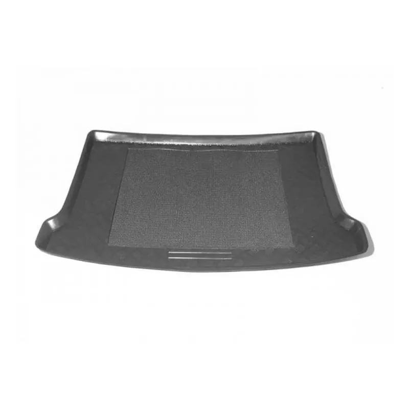 Expressz kézbesítés Peugeot 306 Hatchback csomagtértálca 1993-1997