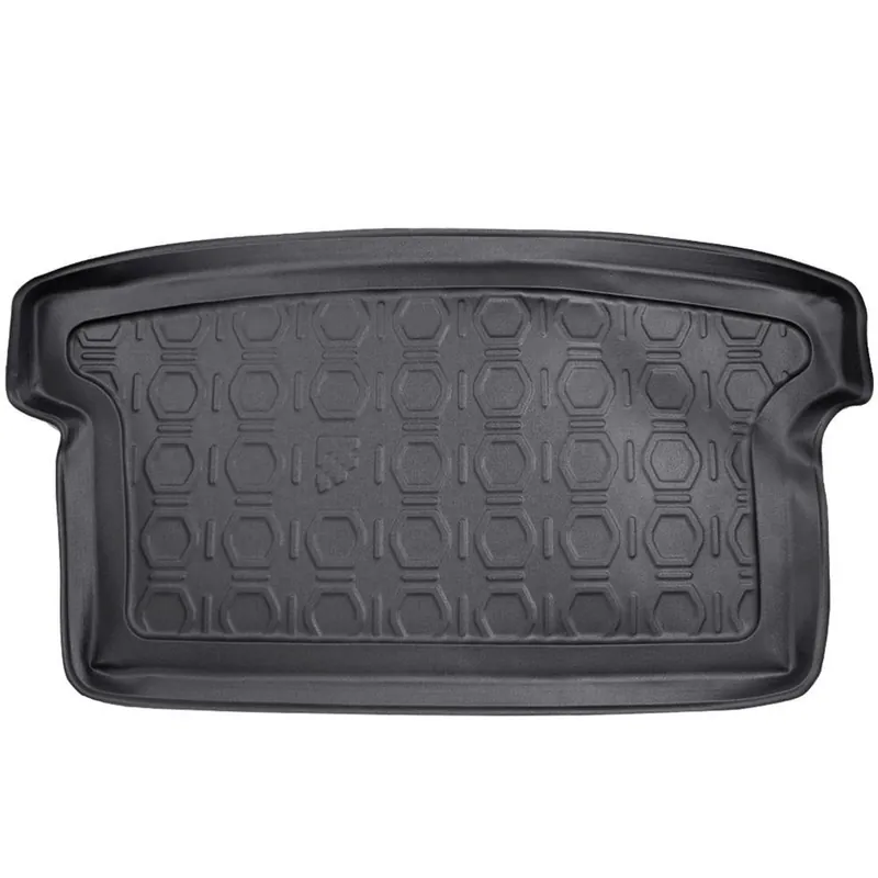 Peugeot 307 COM/SW csomagtértálca 2002-2007 Legnépszerűbb