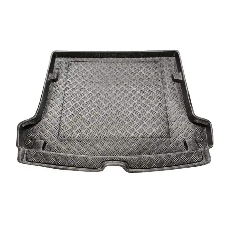 Peugeot 307 Estate csomagtértálca 2001-2005 Szuper ajánlat