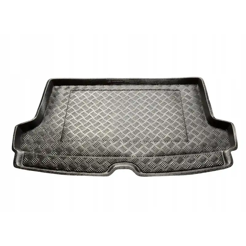 Szezonális akció Peugeot 307 Estate csomagtértálca 2001-2005