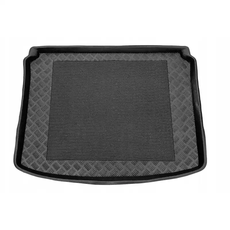 Azonnal elérhető Peugeot 307 HB csomagtértálca, 2006-2011