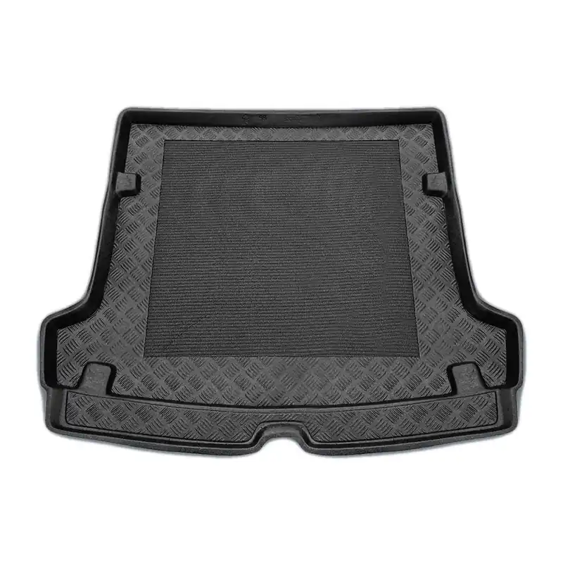 Peugeot 307 Kombi csomagtértálca, 2001-2007 Ingyenes szállítás