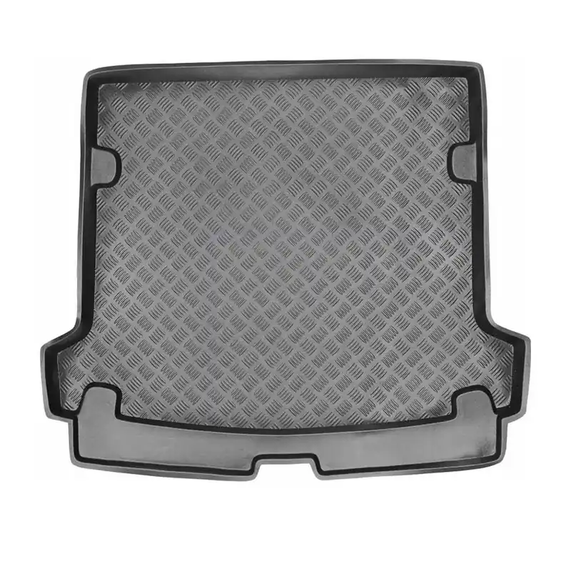 Prémium Peugeot 307 Kombi csomagtértálca, 2002-2008