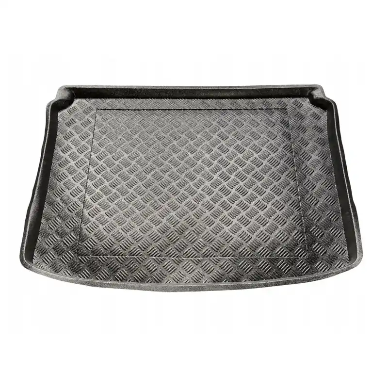 Árengedmény Peugeot 308 Hatchback csomagtértálca 2007-2011