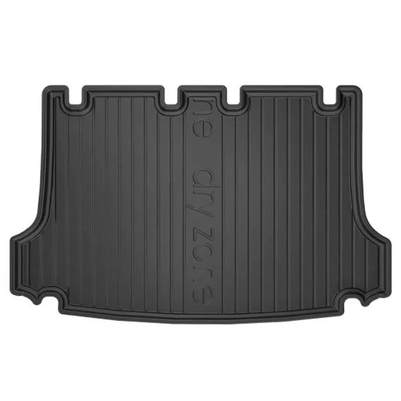 Peugeot 308 I Kombi csomagtértálca 2007-2014 DryZone Akció