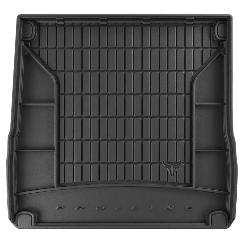 Peugeot 308 II Kombi csomagtértálca 2013-2021 - ProLine Expressz szállítás