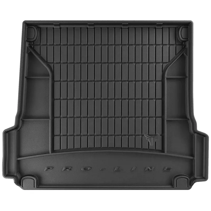 Utolsó esély Peugeot 308 II Kombi csomagtértálca 2013-2021 - ProLine