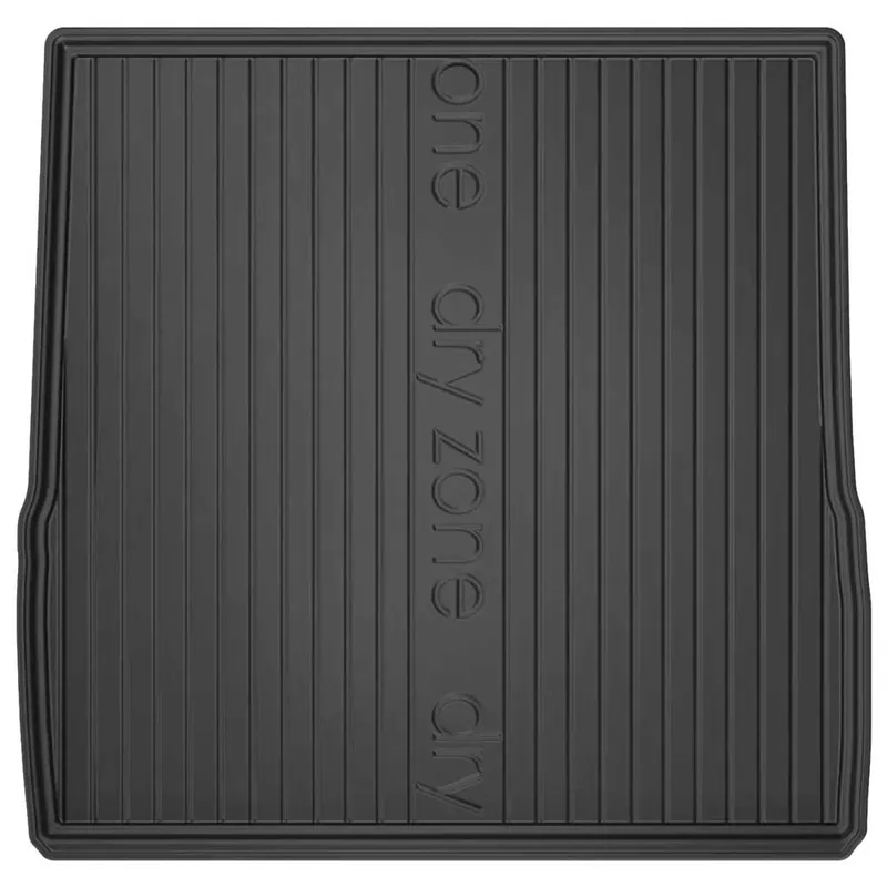 Peugeot 308 II Kombi csomagtértálca 2013-2021 DryZone Árcsökkenés