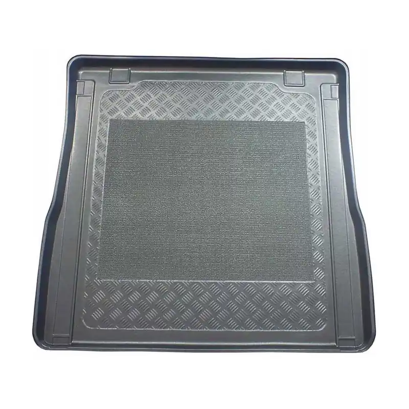 Akciós ár Peugeot 308 II Kombi csomagtértálca, 2014-