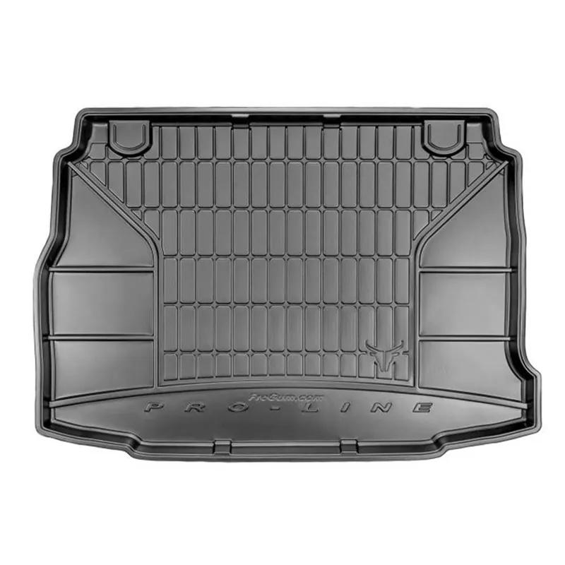 PEUGEOT 308 II LIFTBACK csomagtértálca 2013-2021 DryZone Nézd meg most