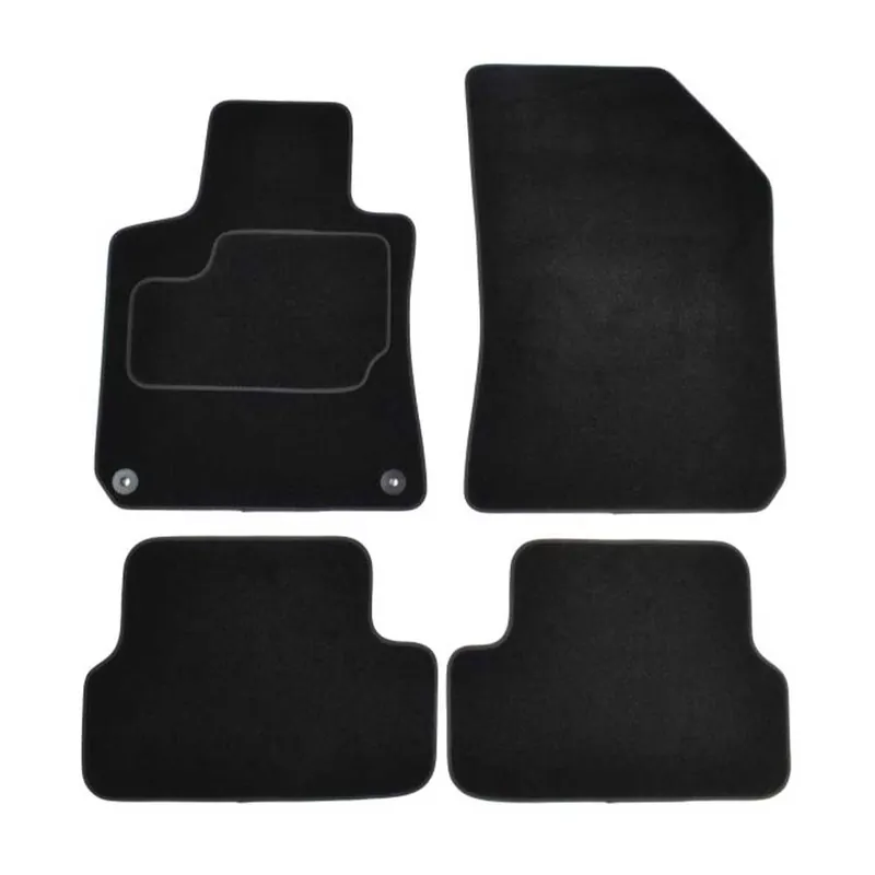 Peugeot 308 II szövetszőnyeg 2013-2021 Ne maradj le