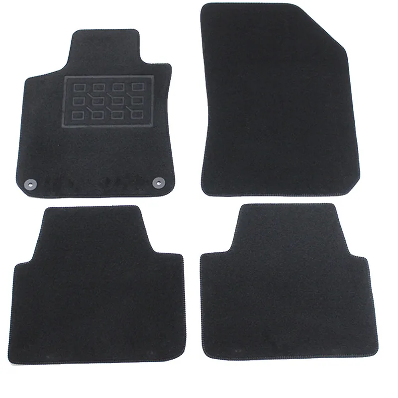 PEUGEOT 308 SW autószőnyeg 2013- Alacsony ár