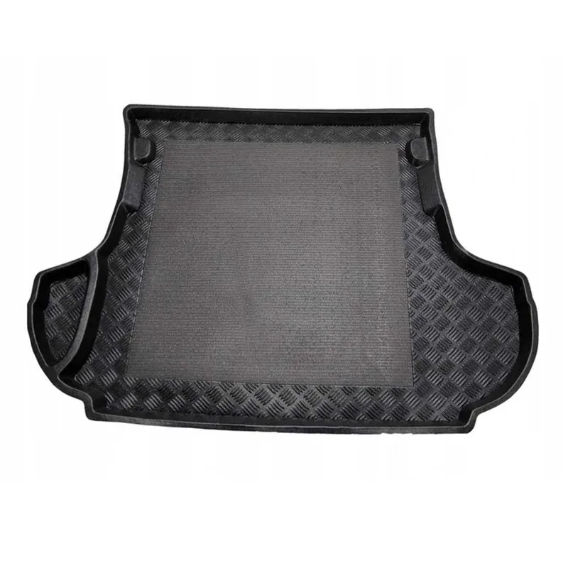 Végkiárusítás Peugeot 4007 csomagtértálca, 2008-2012