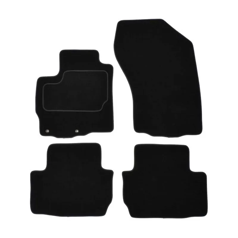 Peugeot 4007 szövetszőnyeg 2007-2013 Nézd meg most