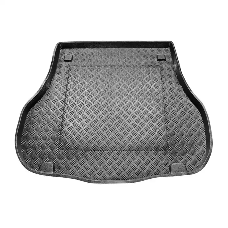 Peugeot 406 Estate csomagtértálca 1999-2004 Azonnal elérhető