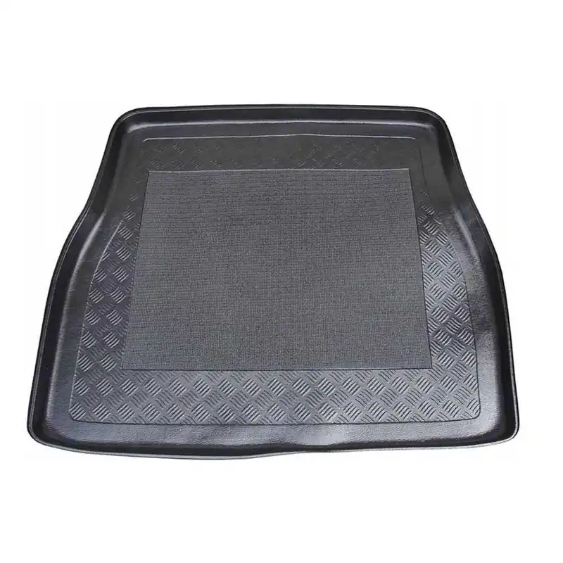 Peugeot 406 Sedan csomagtértálca, 1995-2004 Gyors kiszállítás