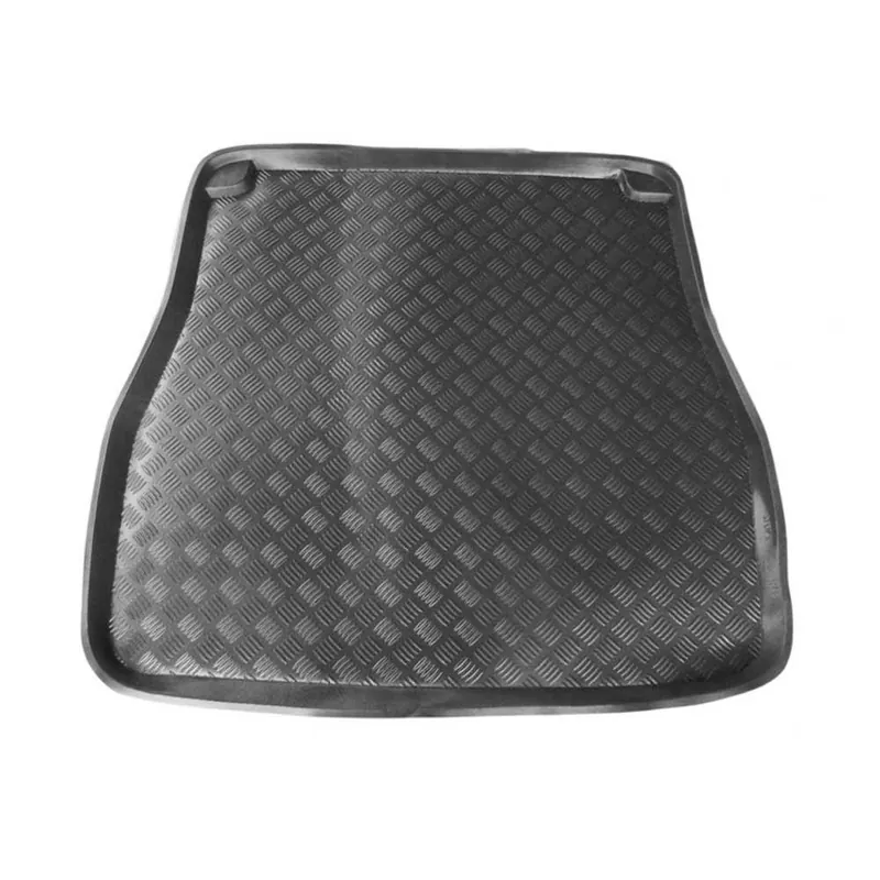 Outlet Peugeot 406 Sedan csomagtértálca, 1995-2004