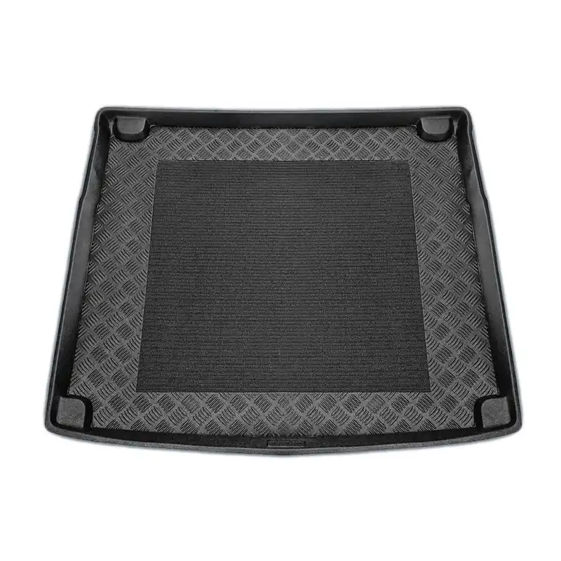 Vedd meg most Peugeot 407 Kombi csomagtértálca, 2004-2011