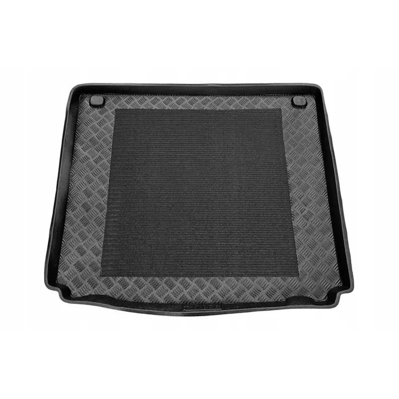 Peugeot 407 Sedan csomagtértálca, 2004-2010 Akció