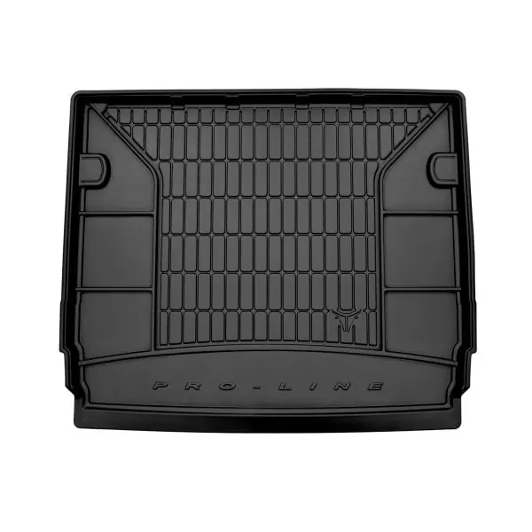 Azonnali szállítás PEUGEOT 5008 (MPV) csomagtértálca 2009-2017 DryZone