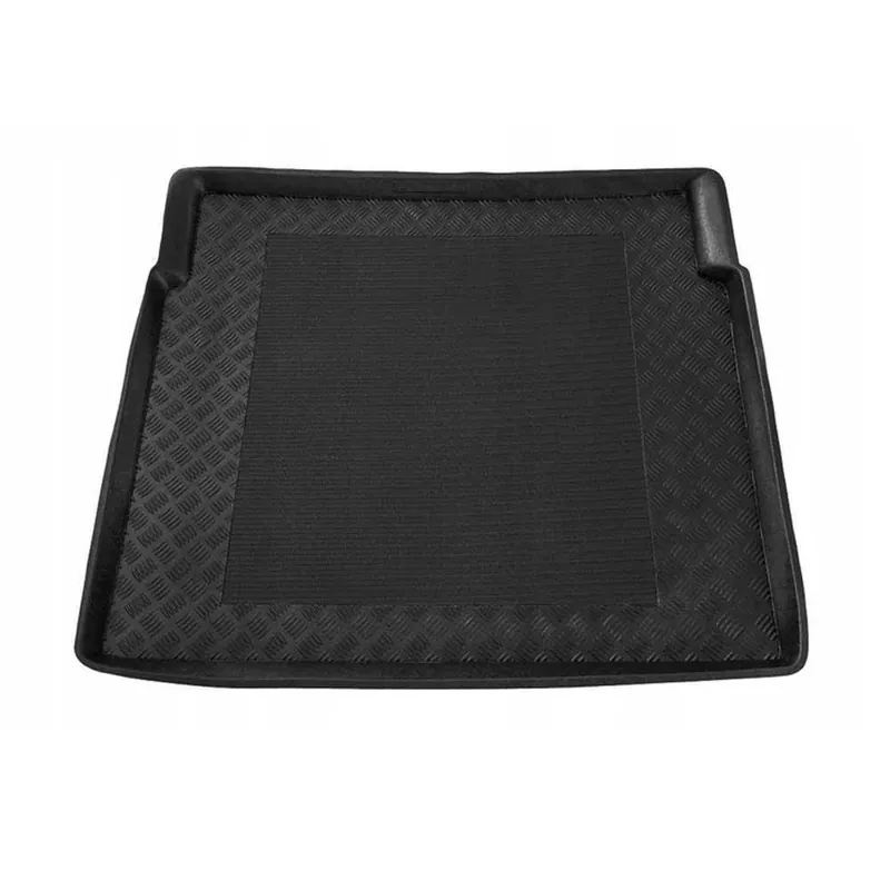 Peugeot 5008 csomagtértálca, 2009-2017 Ajánlat