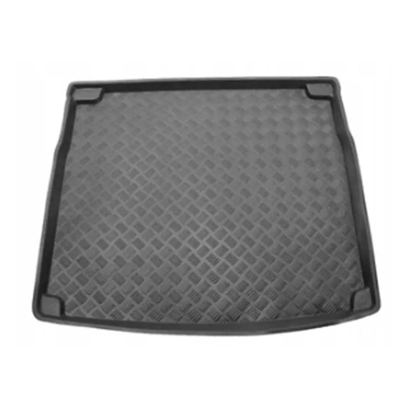 Bestseller Peugeot 5008 Grand csomagtértálca 2009-2013