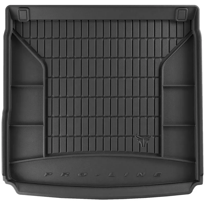 Peugeot 508 I Kombi csomagtértálca 2010-2018 - ProLine Olcsó