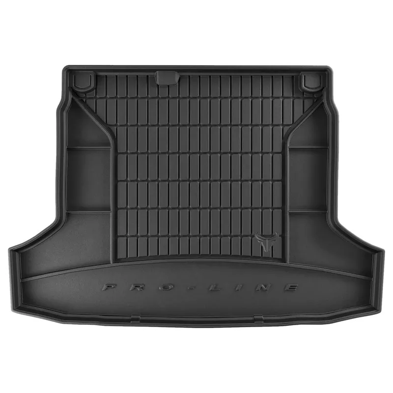 Peugeot 508 I Sedan csomagtértálca 2010-2018 - ProLine Outlet