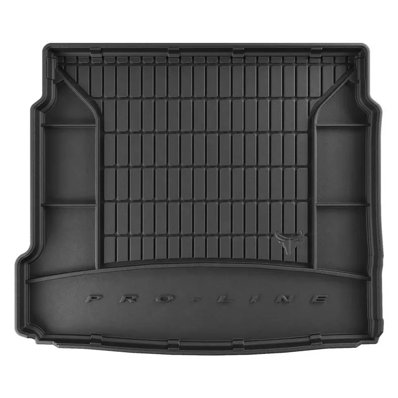 Peugeot 508 II Hatchback csomagtértálca 2018- ProLine Kihagyhatatlan ajánlat