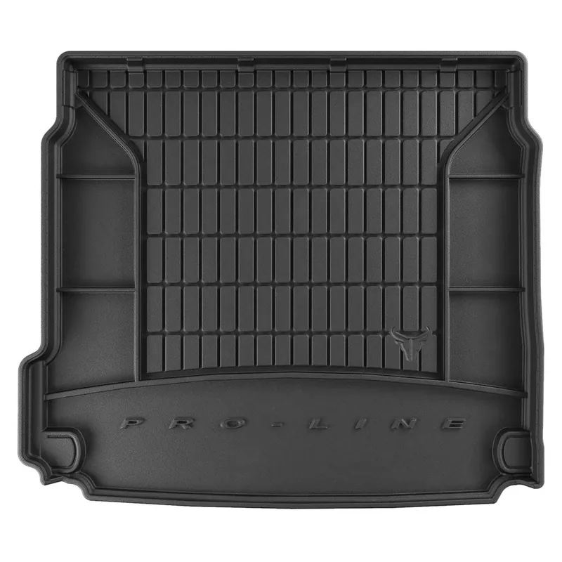 Peugeot 508 II Kombi csomagtértálca 2018- - ProLine Csak ma