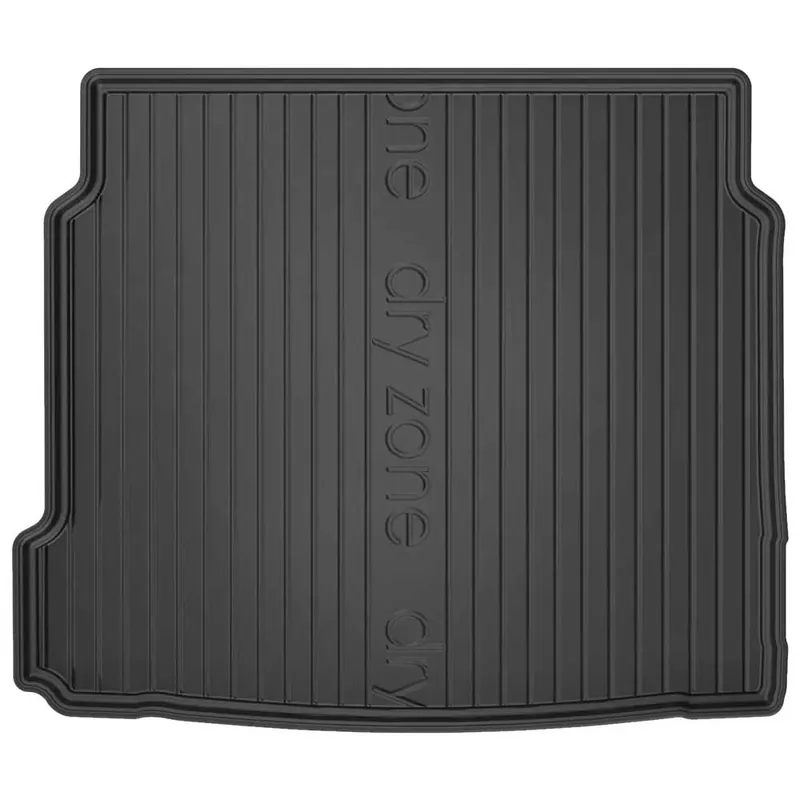 Peugeot 508 II Liftback csomagtértálca 2018- DryZone Gyors szállítás