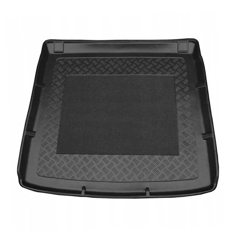 Peugeot 508 Kombi csomagtértálca, 2011-2018 Expressz kézbesítés