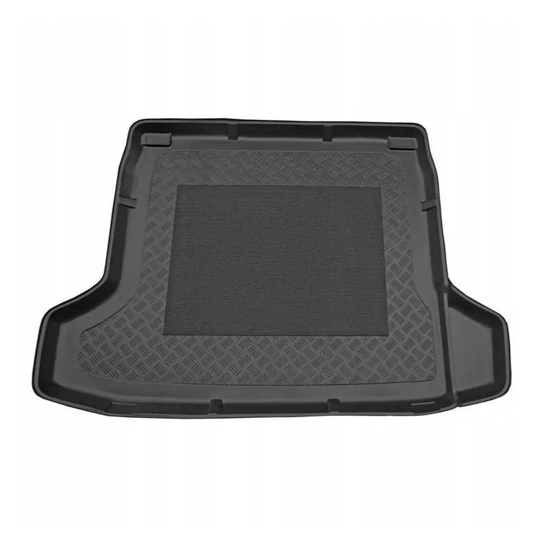 Peugeot 508 Sedan csomagtértálca, 2011-2018 Árcsökkenés