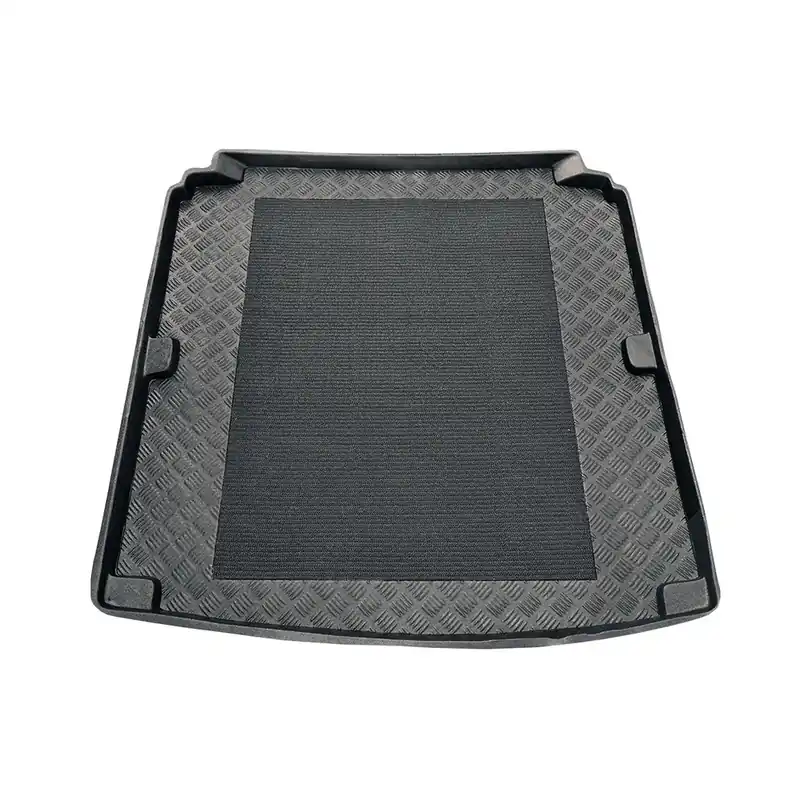 Akciós ár Peugeot 607 csomagtértálca 1999-2010