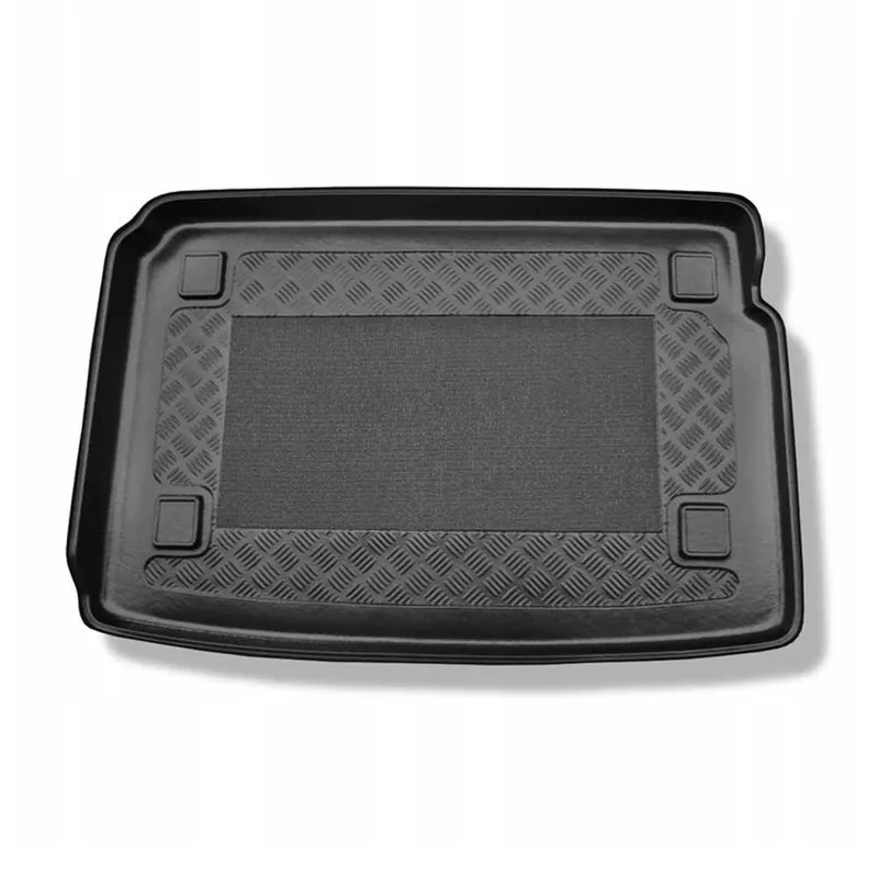 Peugeot Bipper csomagtértálca, 2008-2016 Vedd meg most