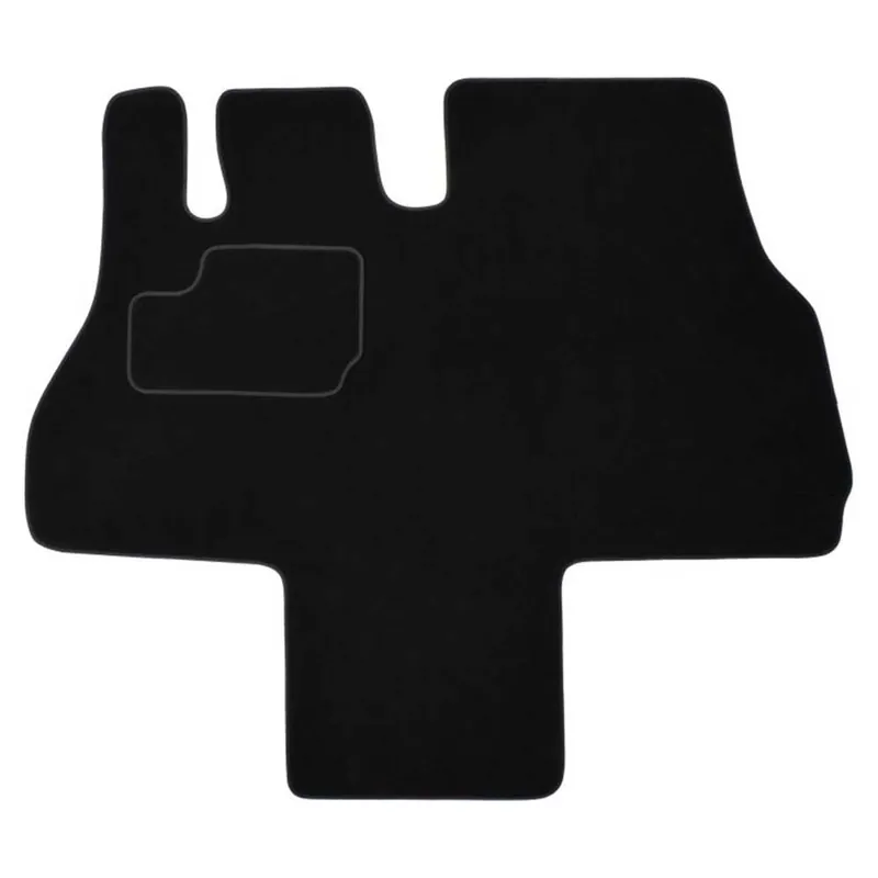 Peugeot Boxer szövetszőnyeg 1994-2002 Alacsony ár