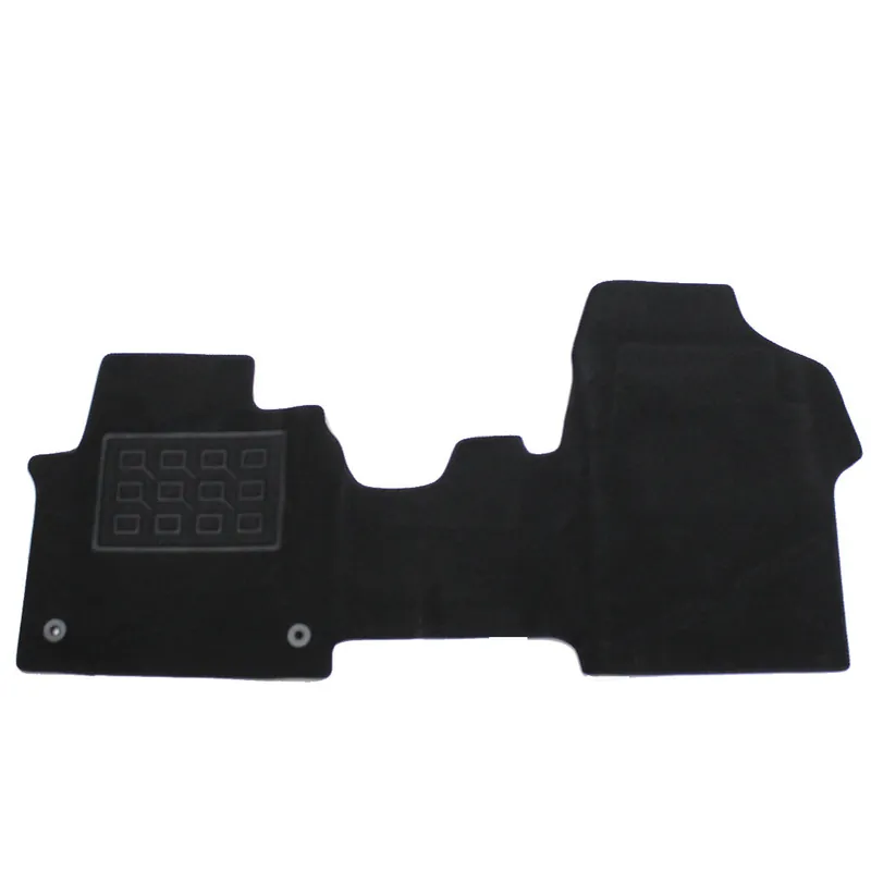 Exkluzív ajánlat Peugeot Expert III autószőnyeg 2016-