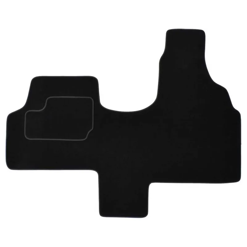 Peugeot Expert szövetszőnyeg 1996-2006 Különleges ajánlat