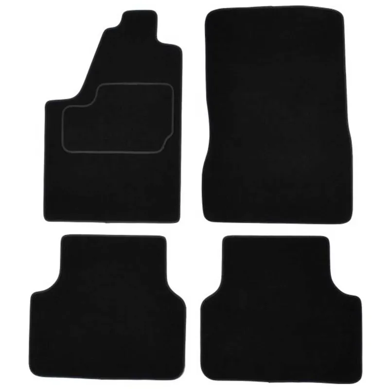 Peugeot Minivan Van szövetszőnyeg 1996-2015 Ne maradj le