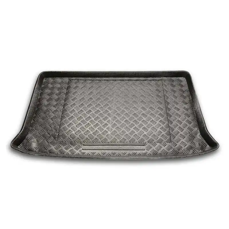 Outlet Peugeot Partner (5 ajtós) csomagtértálca, 1996-2008