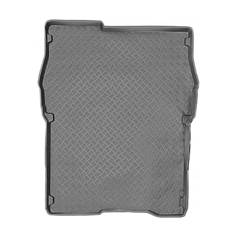 Biztonságos vásárlás Peugeot Partner (kishaszon) csomagtértálca 2008-2012