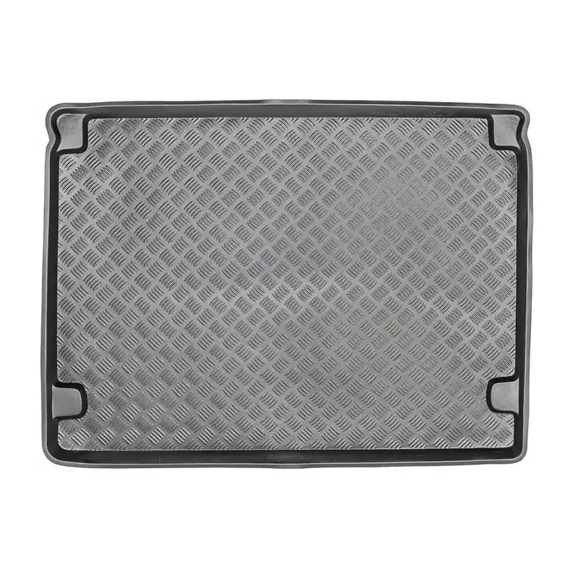 Azonnal elérhető Peugeot Partner 4D csomagtértálca 2008-2012