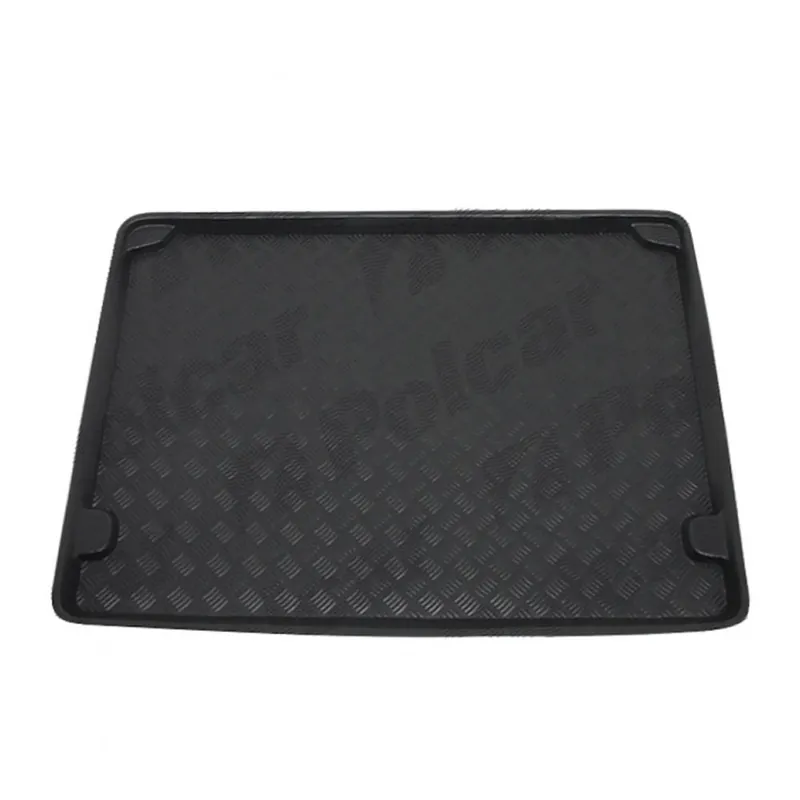 Olcsó Peugeot Partner 4D csomagtértálca 2008-2012