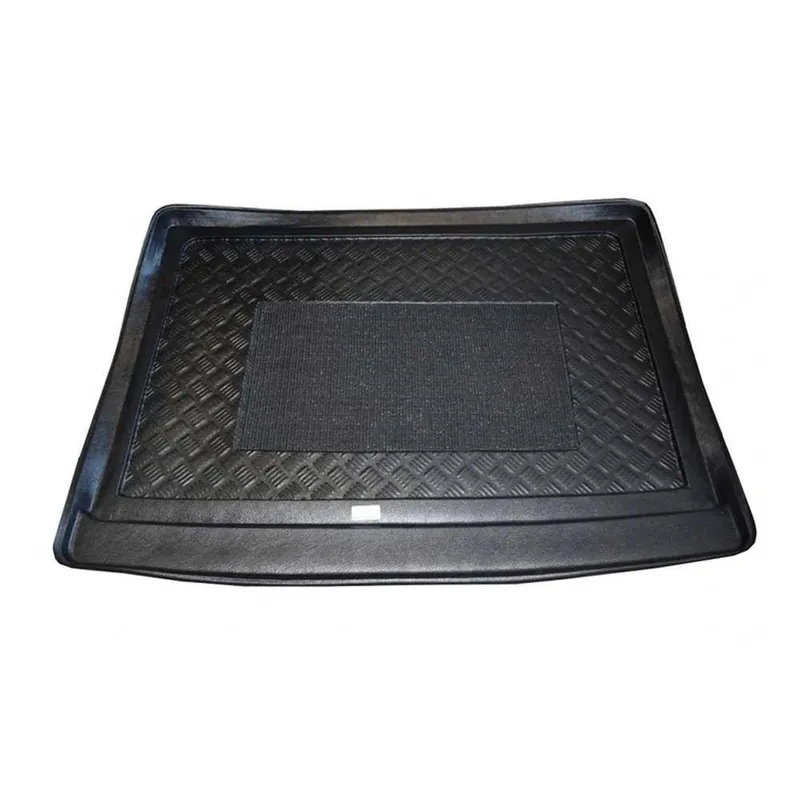 Peugeot Partner 4D csomagtértálca, 2008- Legjobb ár