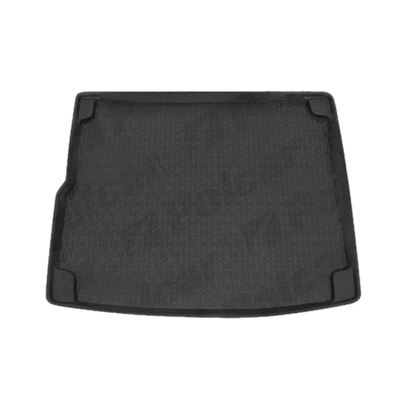 Biztonságos fizetés Porsche Cayenne (92A) csomagtértálca 2010-2014