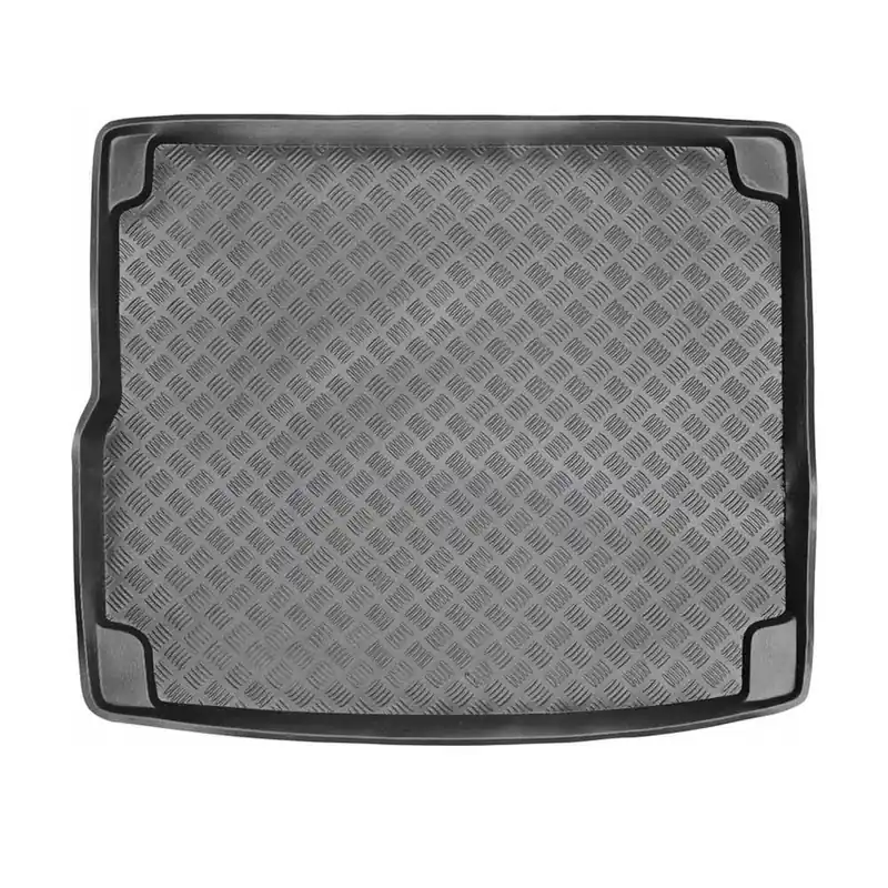 Vedd meg most Porsche Cayenne (92A) csomagtértálca, 2010-