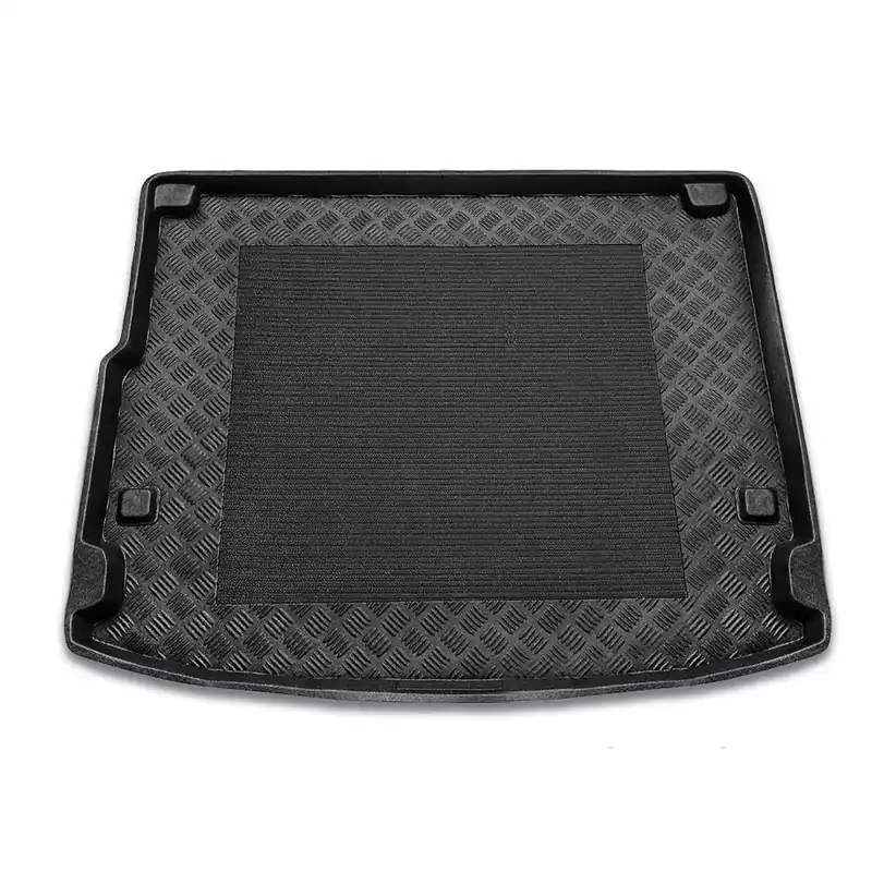 Porsche Cayenne (92A) csomagtértálca, 2010- Outlet