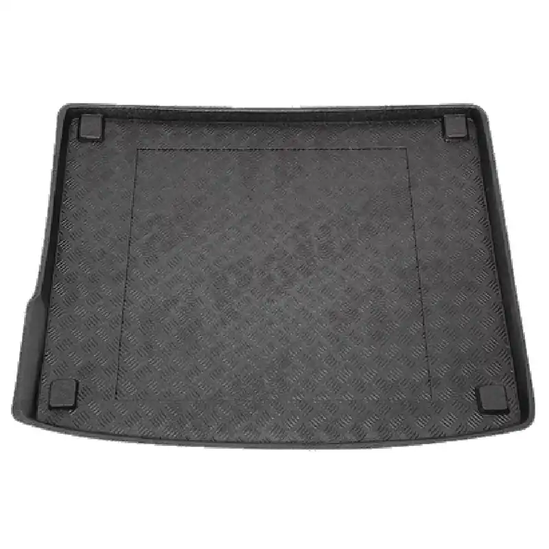 Porsche Cayenne csomagtértálca 2010- Alacsony ár