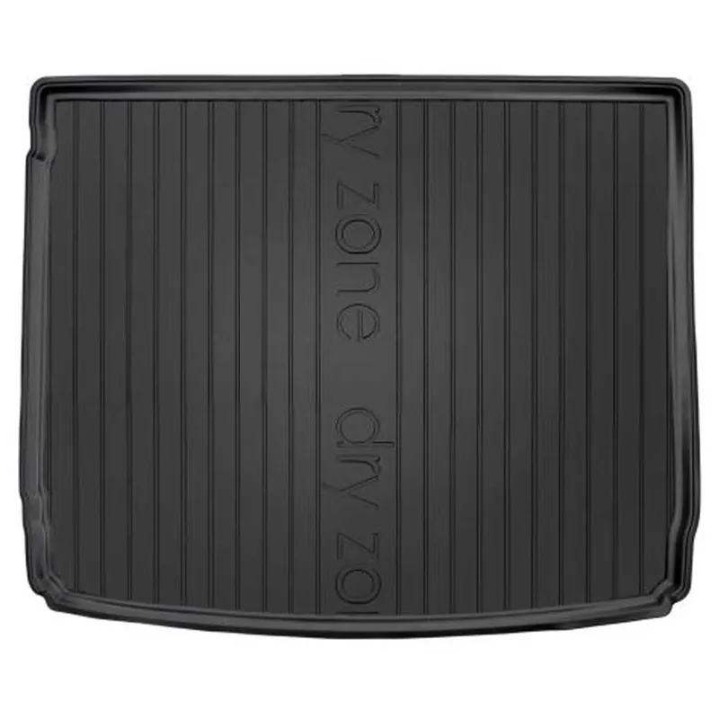 Azonnali szállítás Porsche Cayenne II csomagtértálca 2010-2017 DryZone