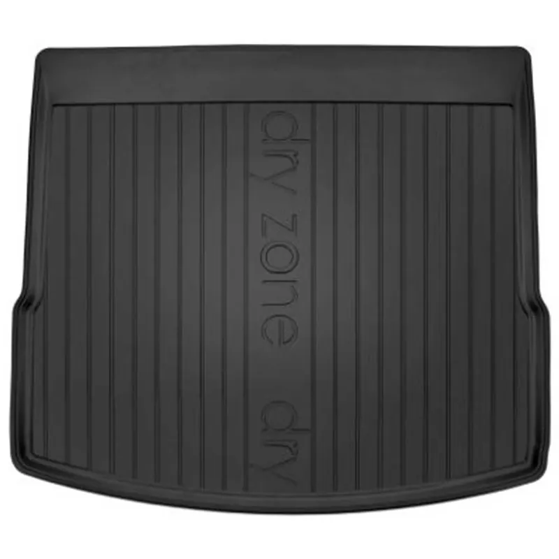 Alacsony ár Porsche Macan csomagtértálca 2014- DryZone